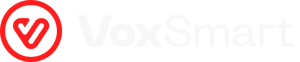 VoxSmart