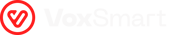 BG mode=Dark, Variation=logo-72px
