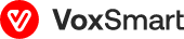 VoxSmart