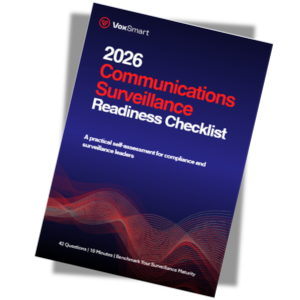 Untitled design (16)